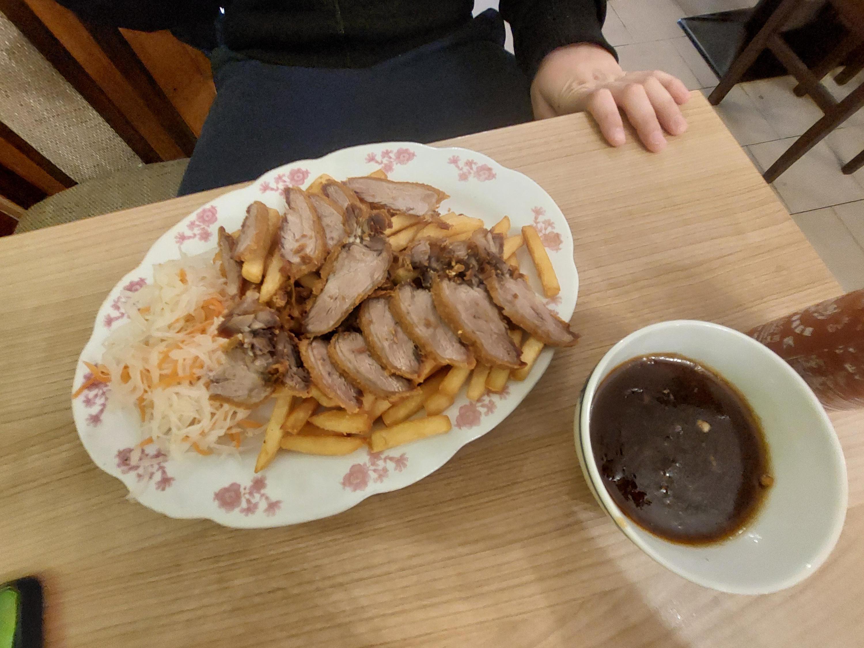 Pho Special foto 6