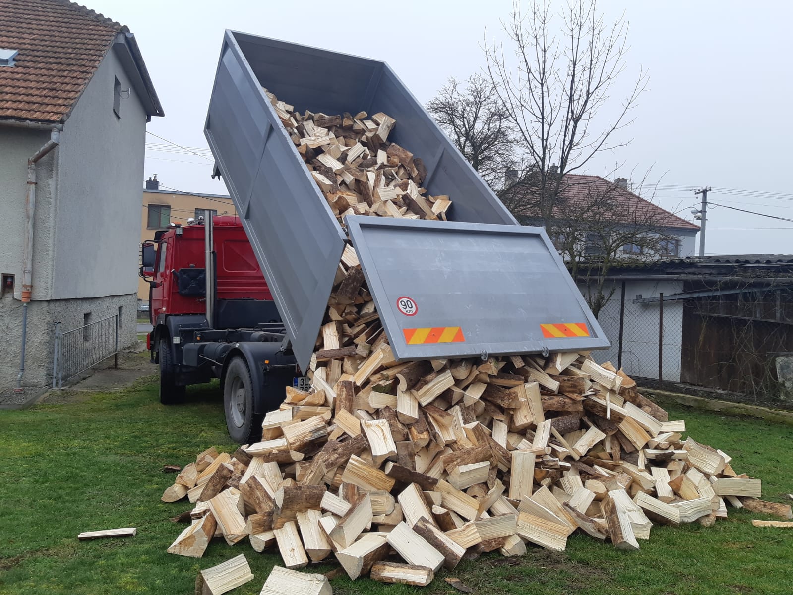 Martin Svadba - Svadbales foto 3