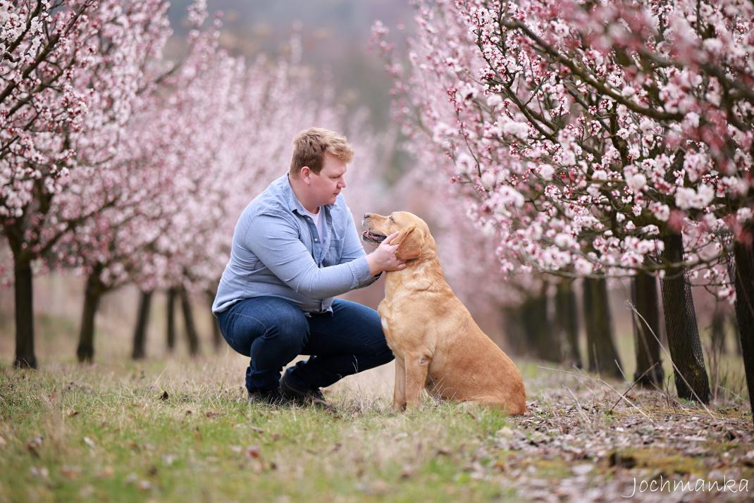 Jochmanka-fotografka Slaný foto 2