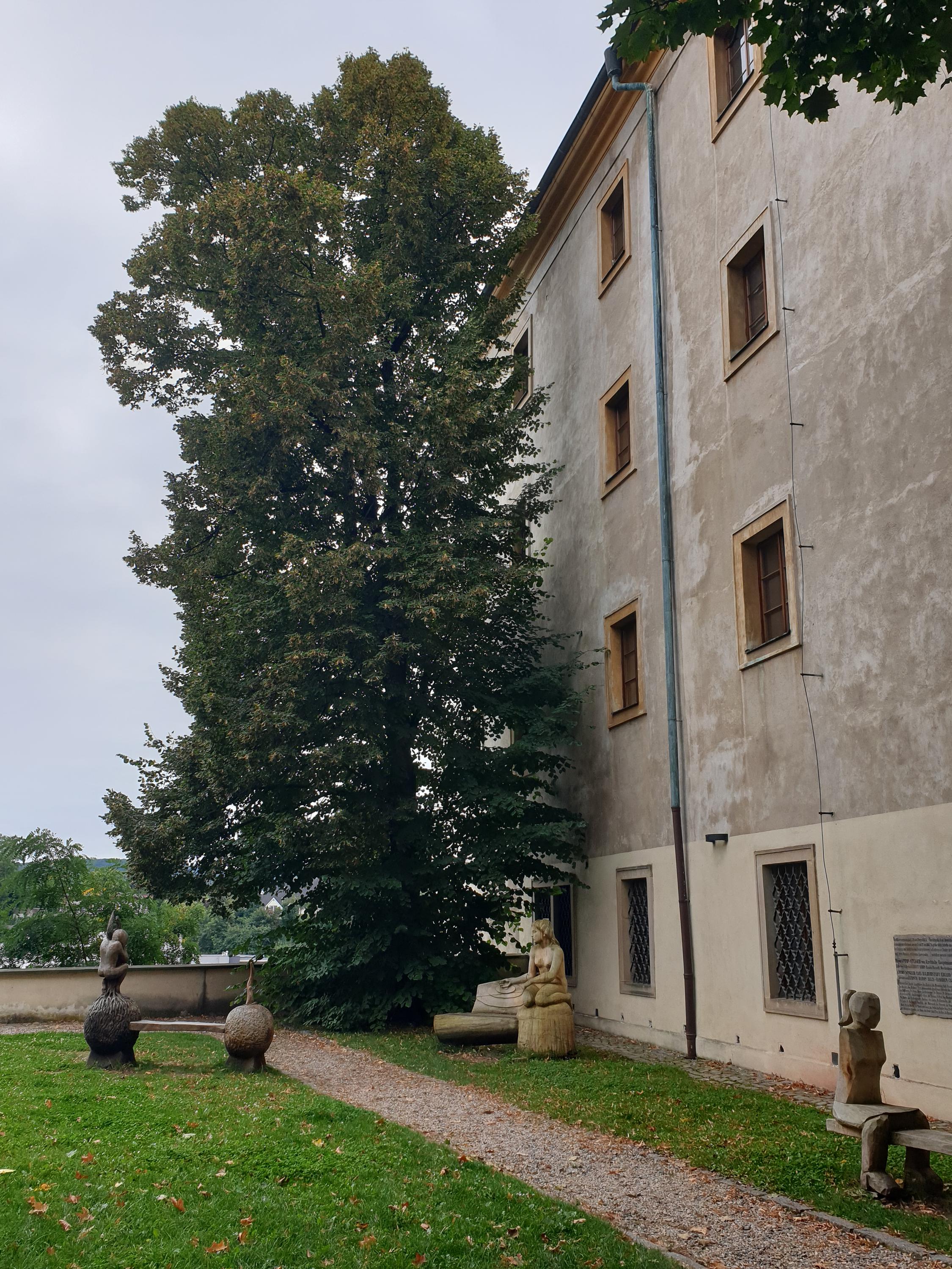 Muzeum Mladoboleslavska foto 5