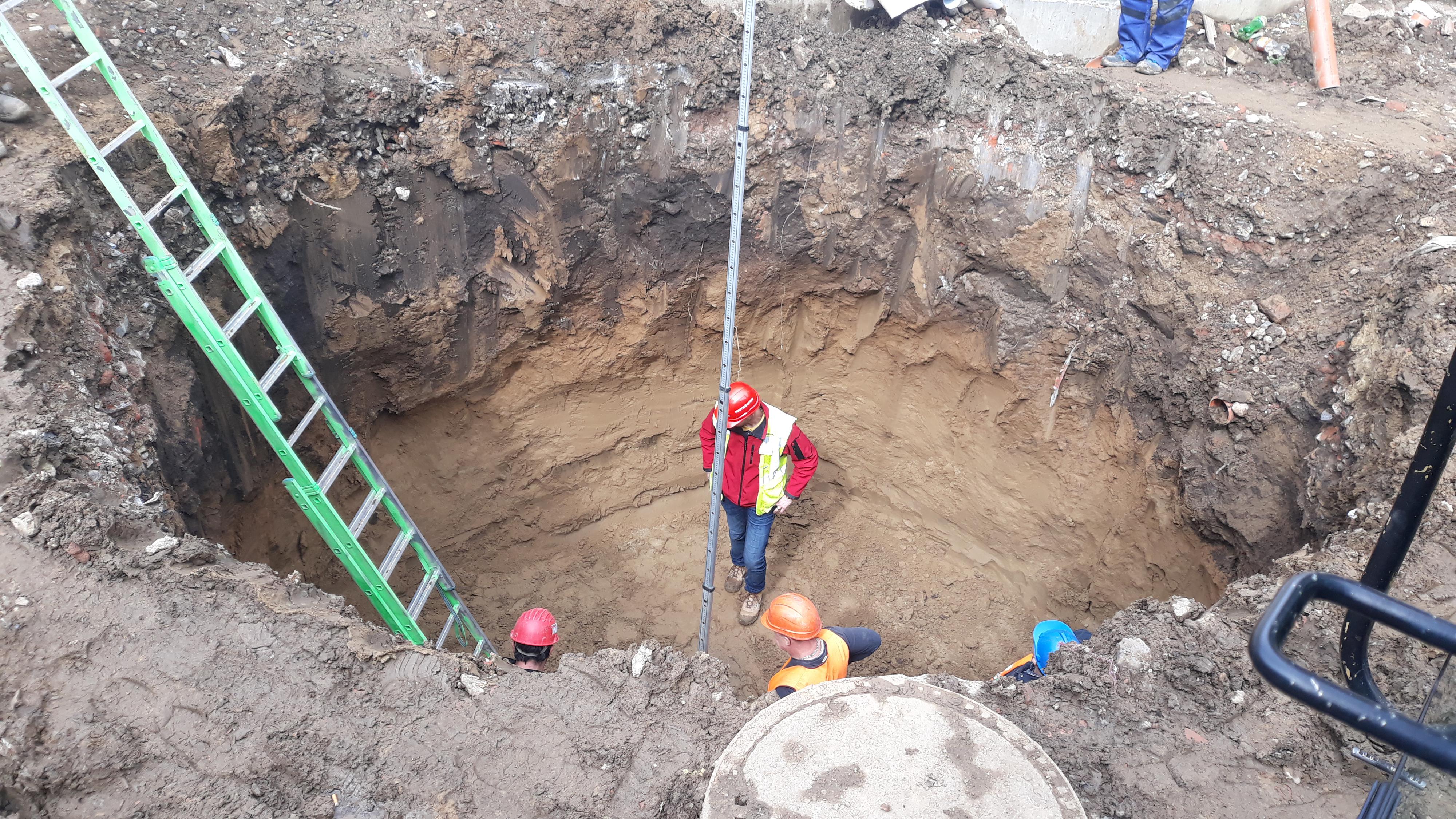 Vinat Partners, s.r.o. foto 2