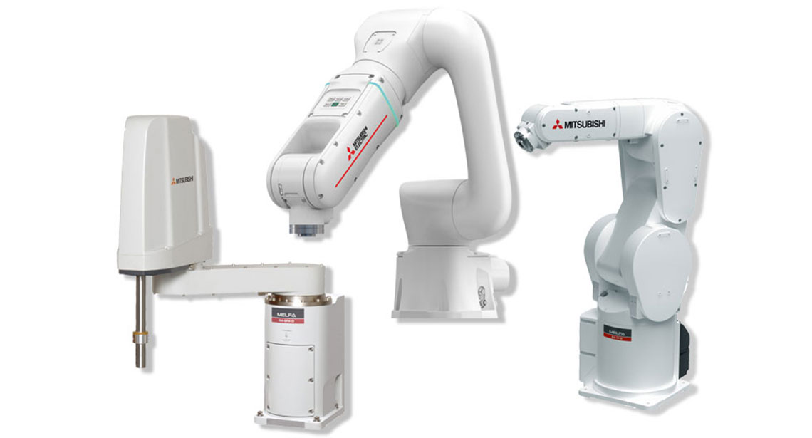 Podolan - partner automatizace foto 1