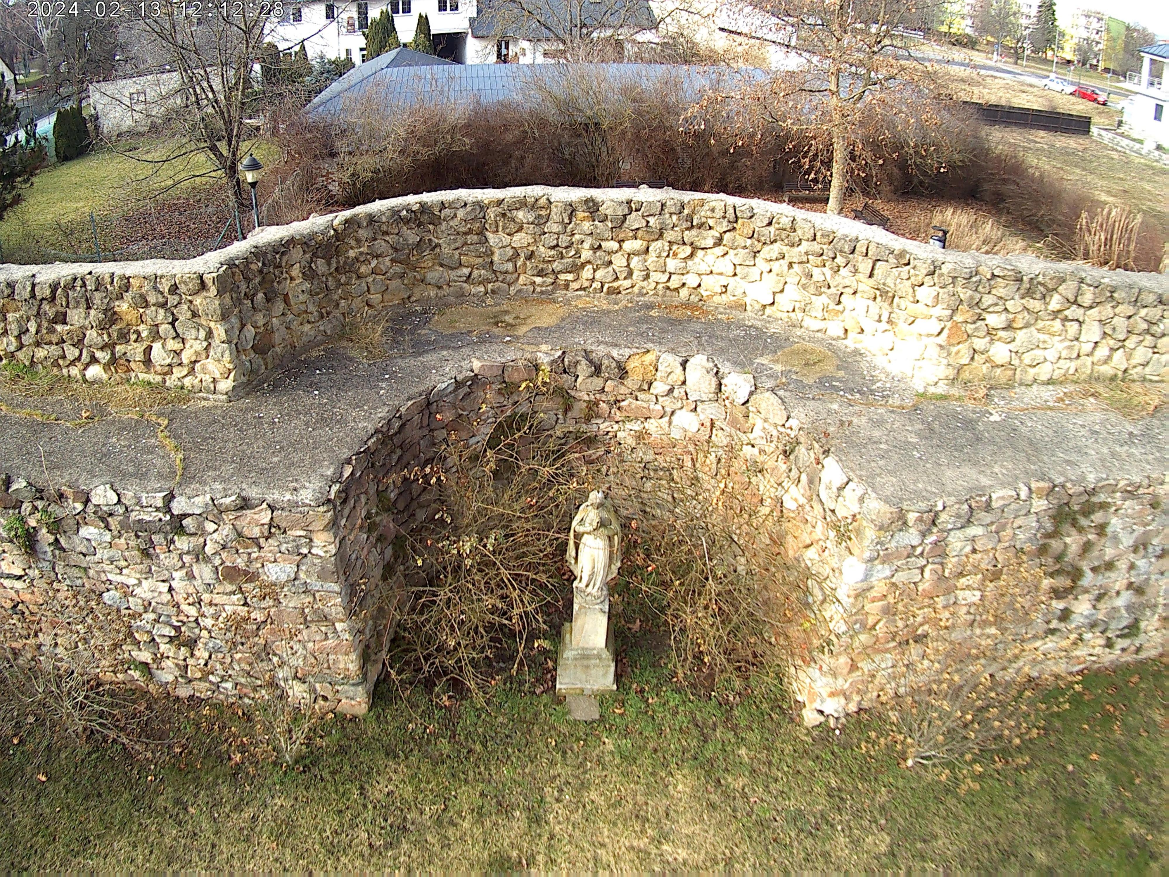 Muzeum baroka foto 2