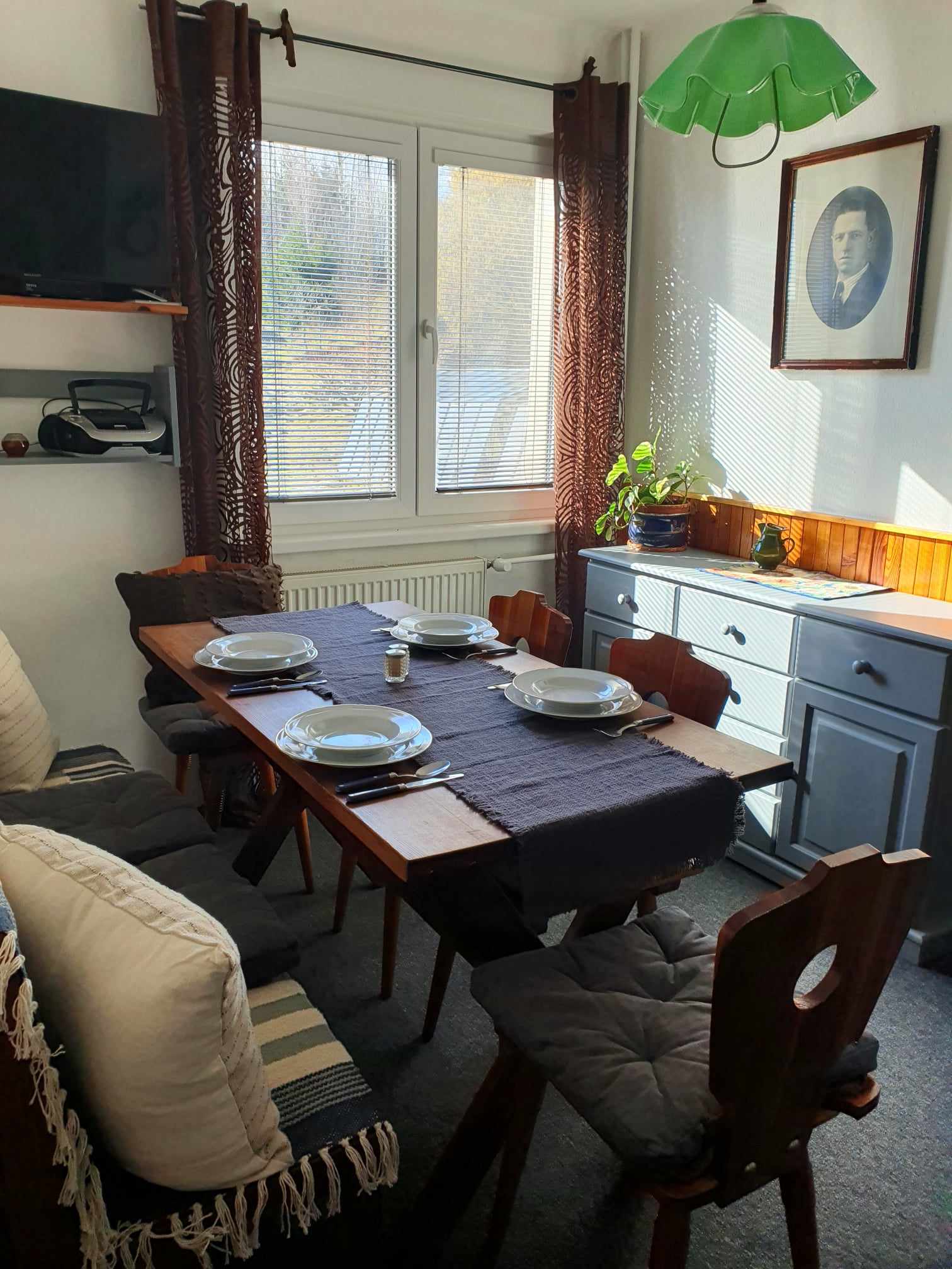 Eva Vašková foto 4