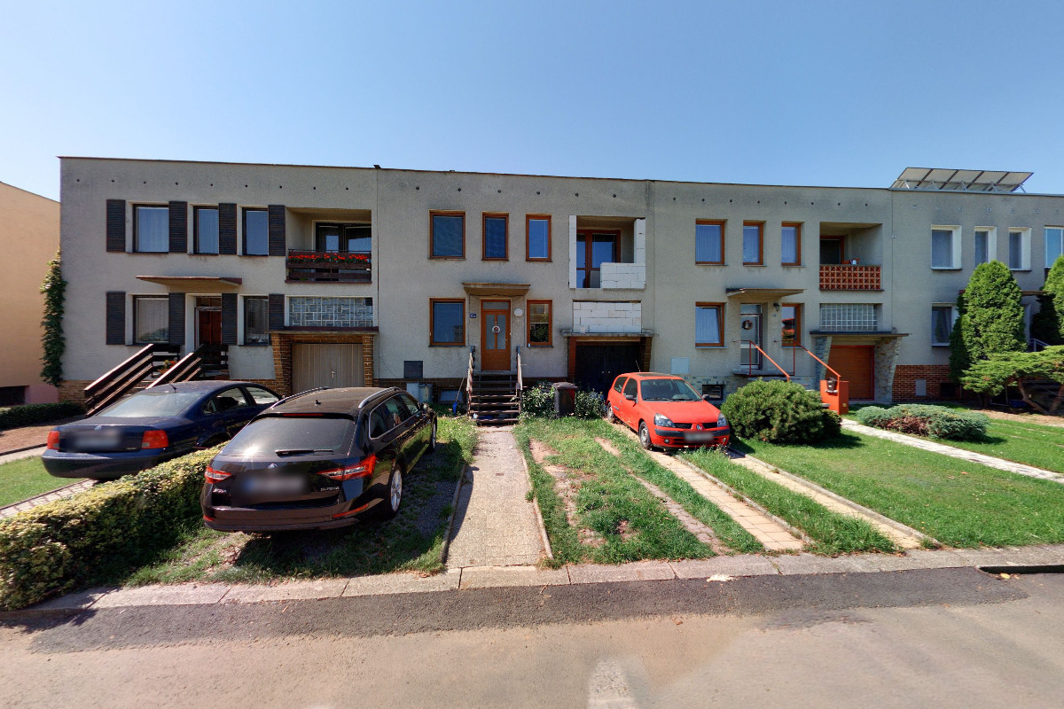 Instapipelife Martin Vanderka foto 5