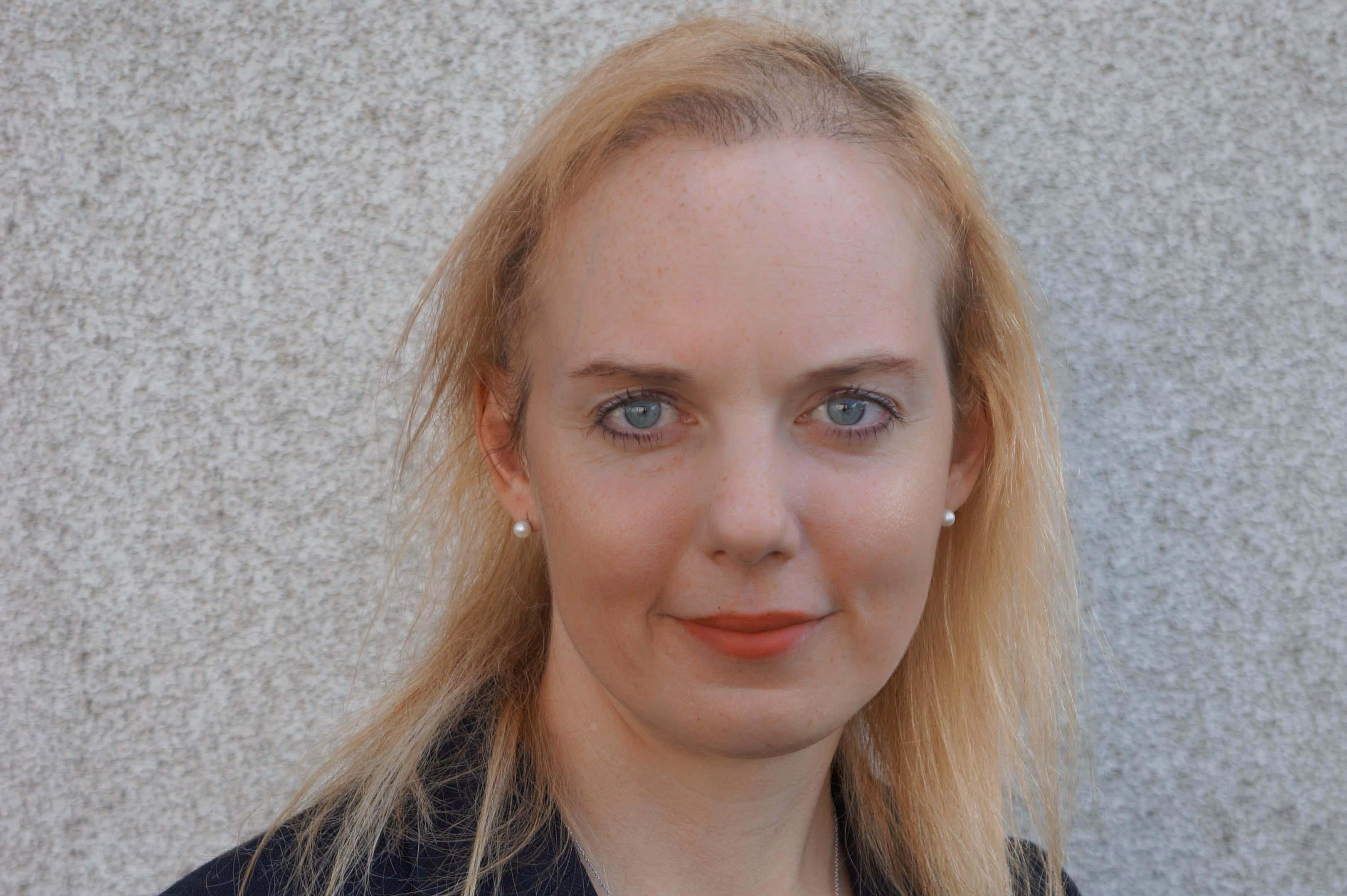 Mgr. Jana Kurková - odhady cen nemovitostí