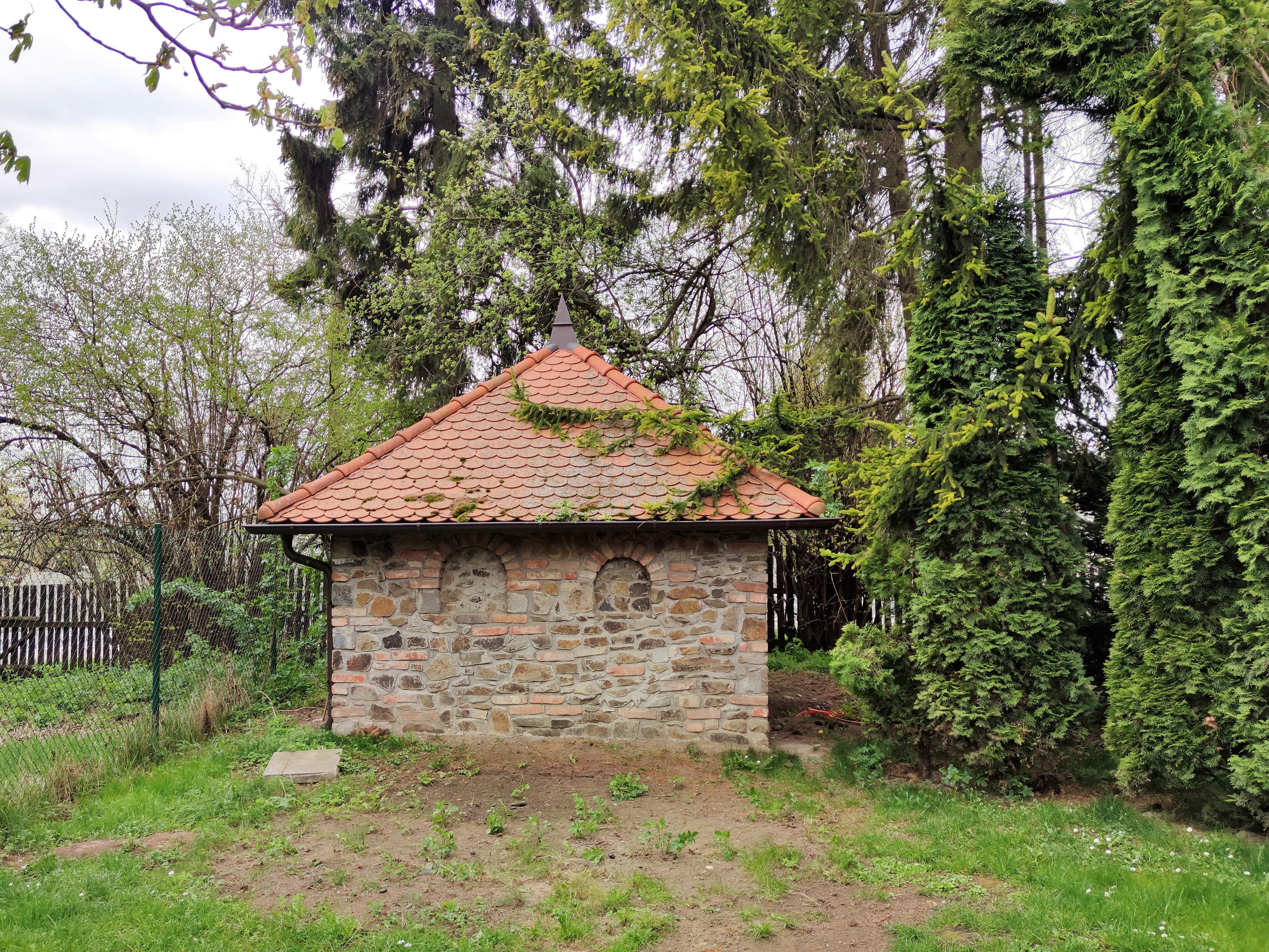 Muzeum Bitvy u Slavkova – Stará Pošta foto 4