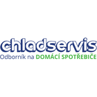Logo obchodu Chladservis