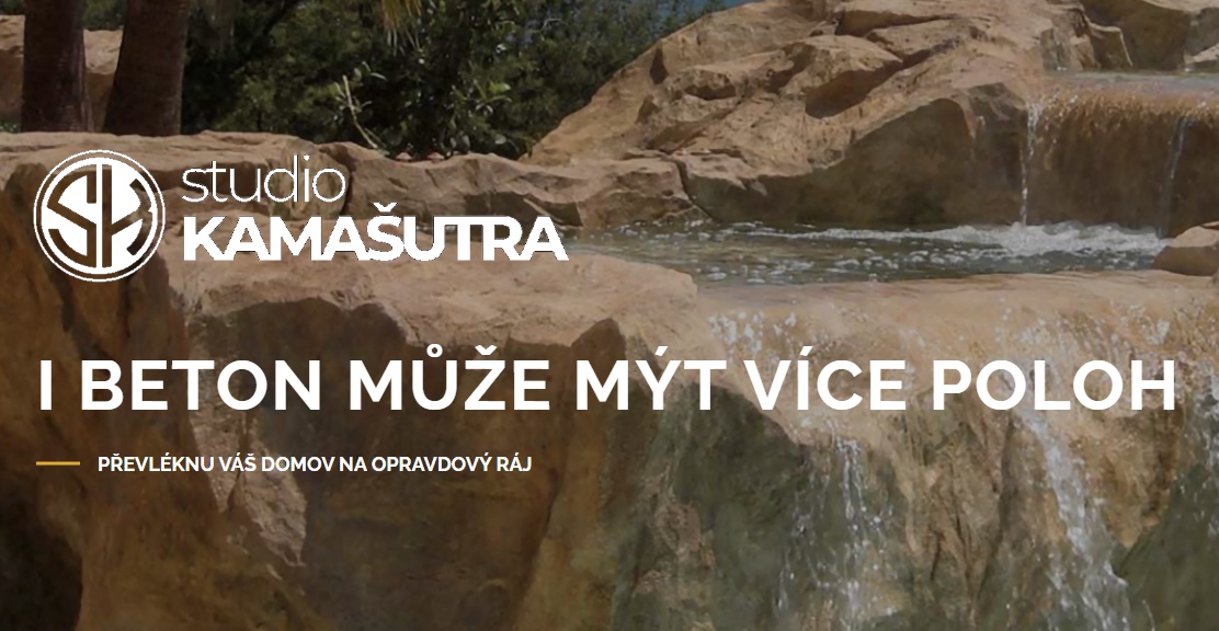 Studio Kamašutra foto 1