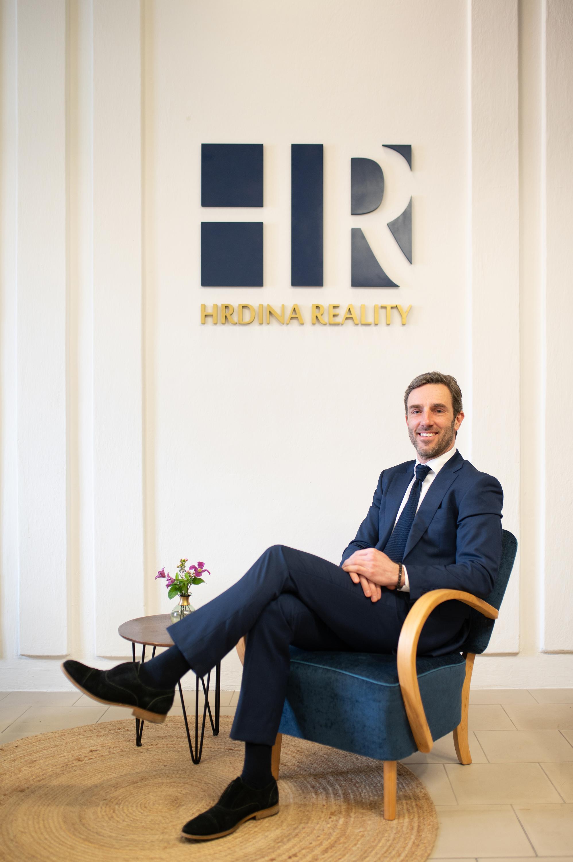 HRDINA Reality foto 4