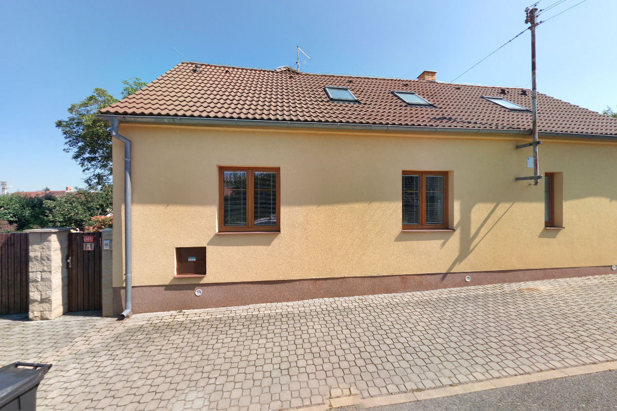 Wellness pedikúra & manikúra Lenka Mádlová