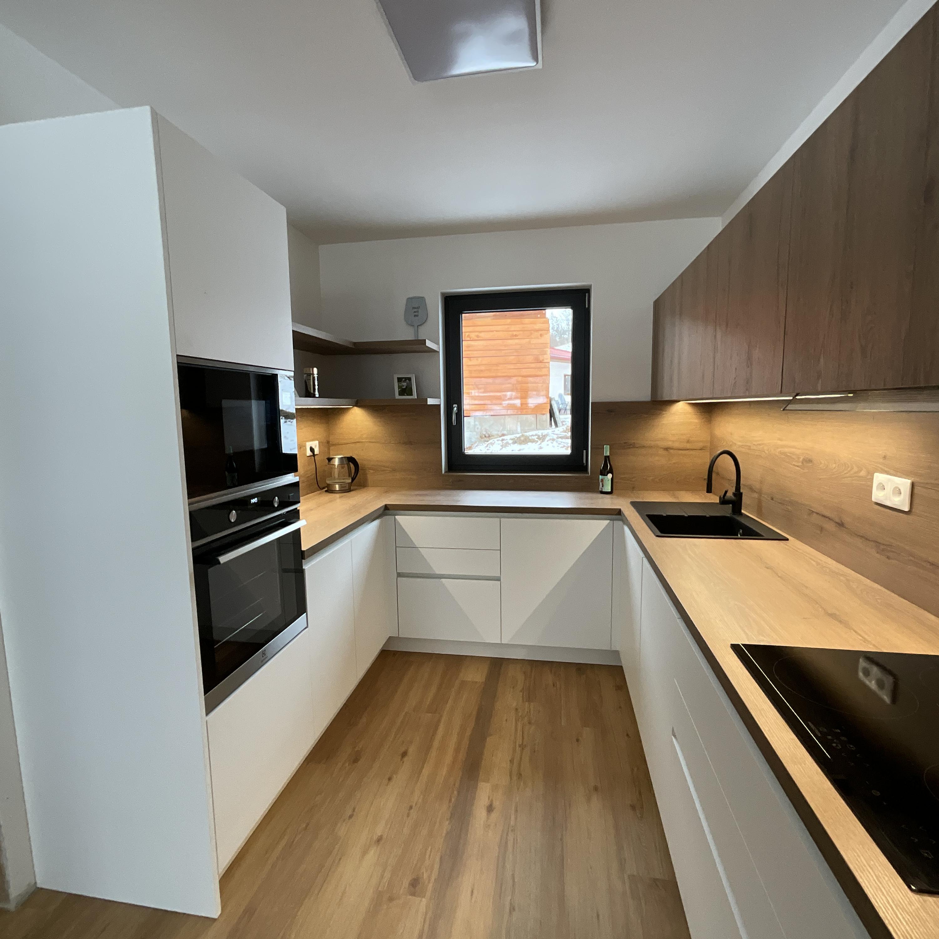 irpa design & innovation foto 3