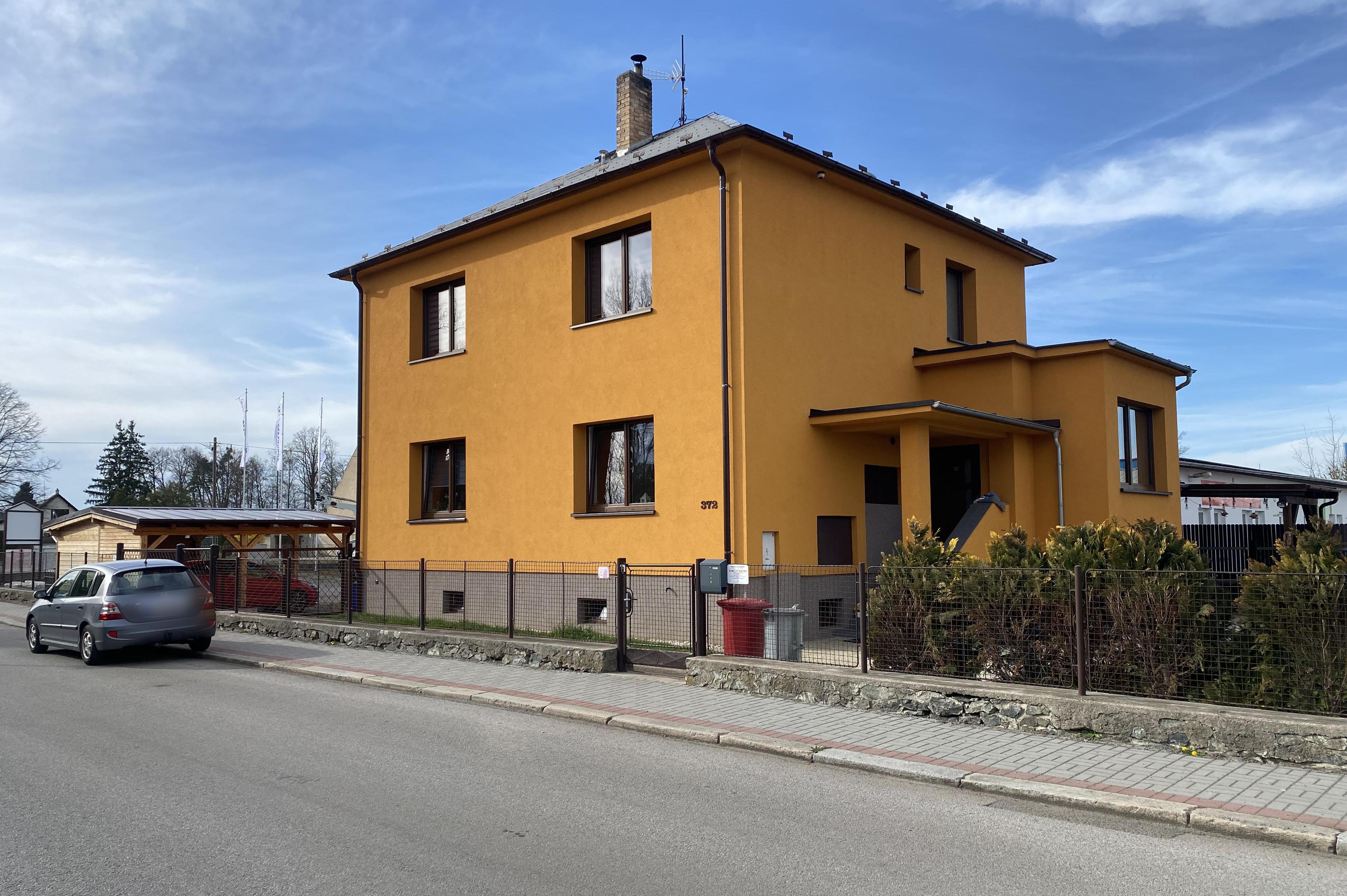 Martin Kofroň | MK-TECH