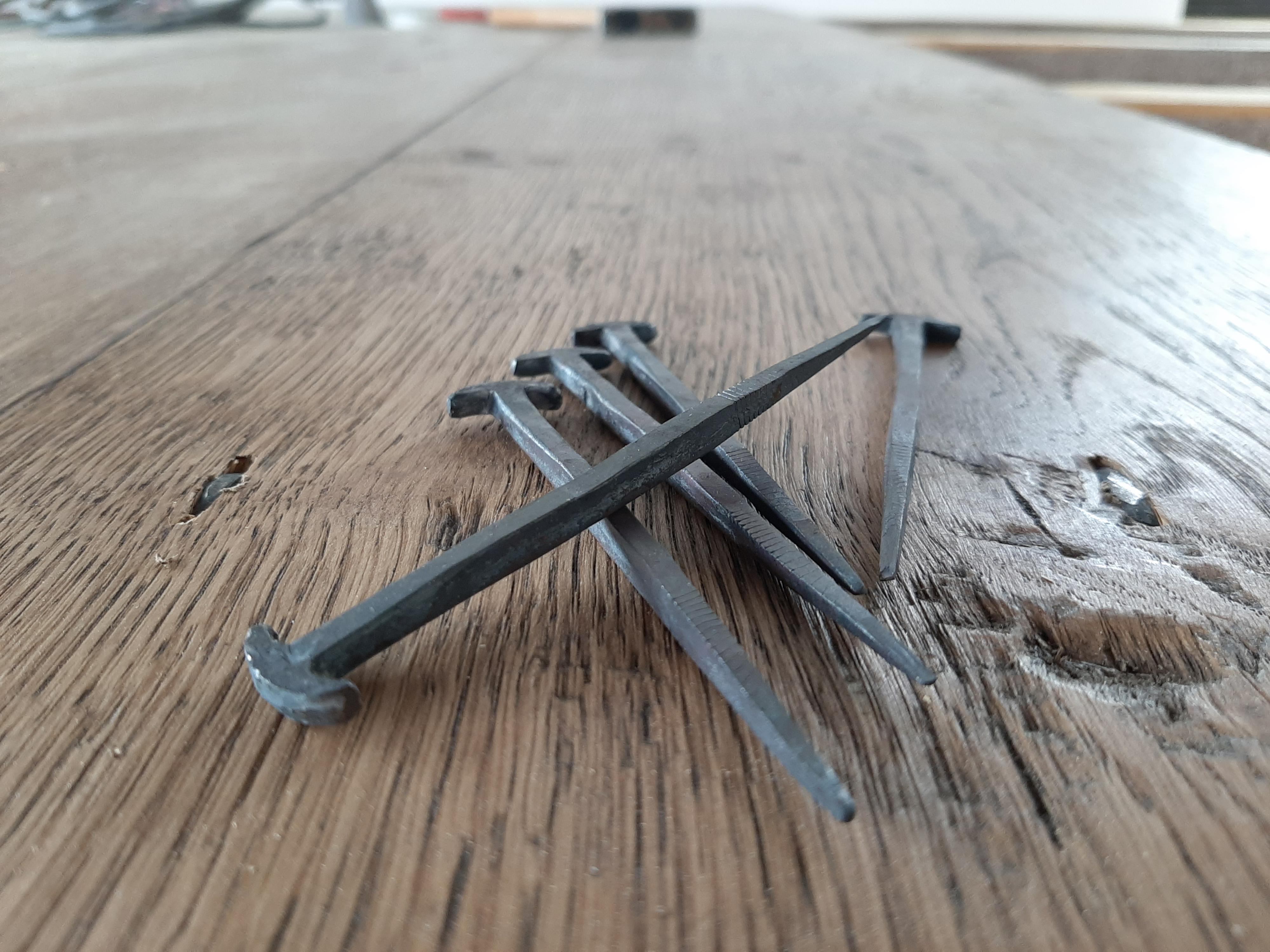 Tomáš Heřman - Podlahářství foto 4