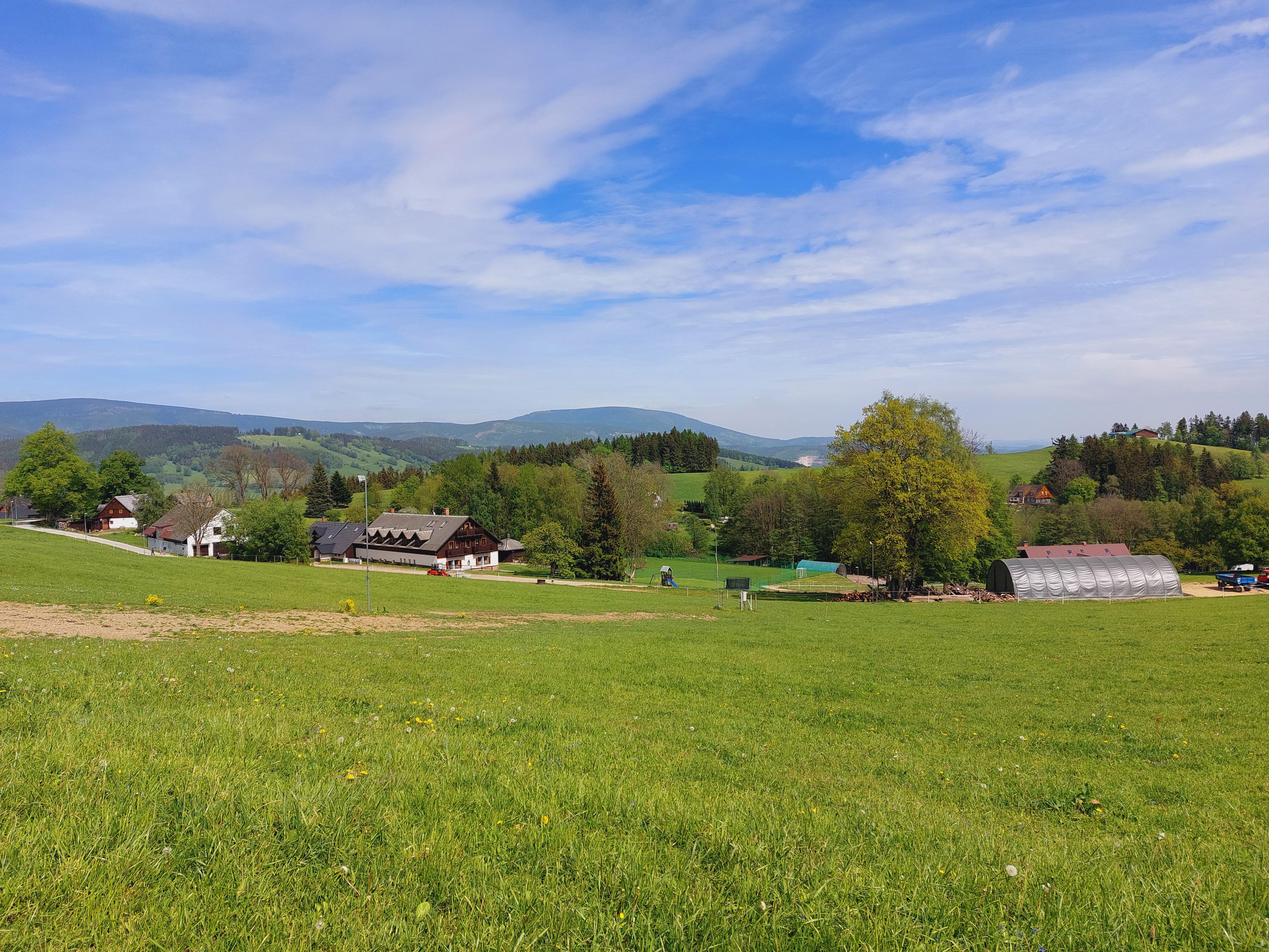 Smejkalova Bouda foto 6