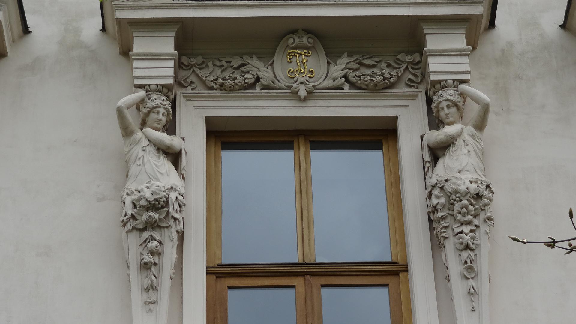 Nejvyšší státní zastupitelství Brno foto 5