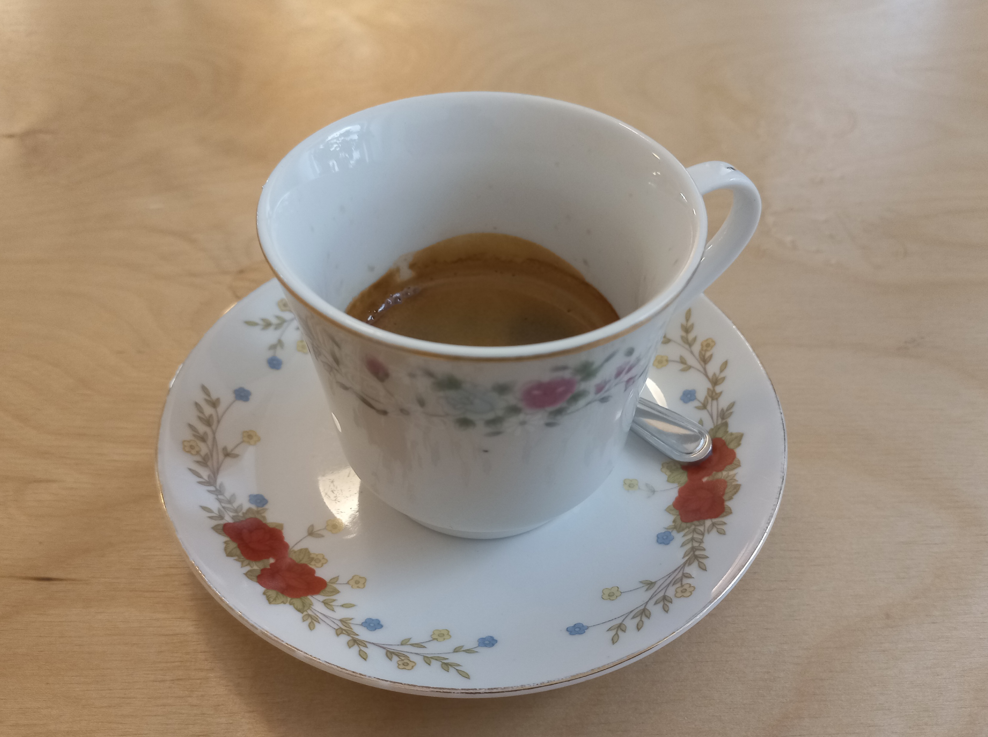 Kavárna Stará škola foto 5