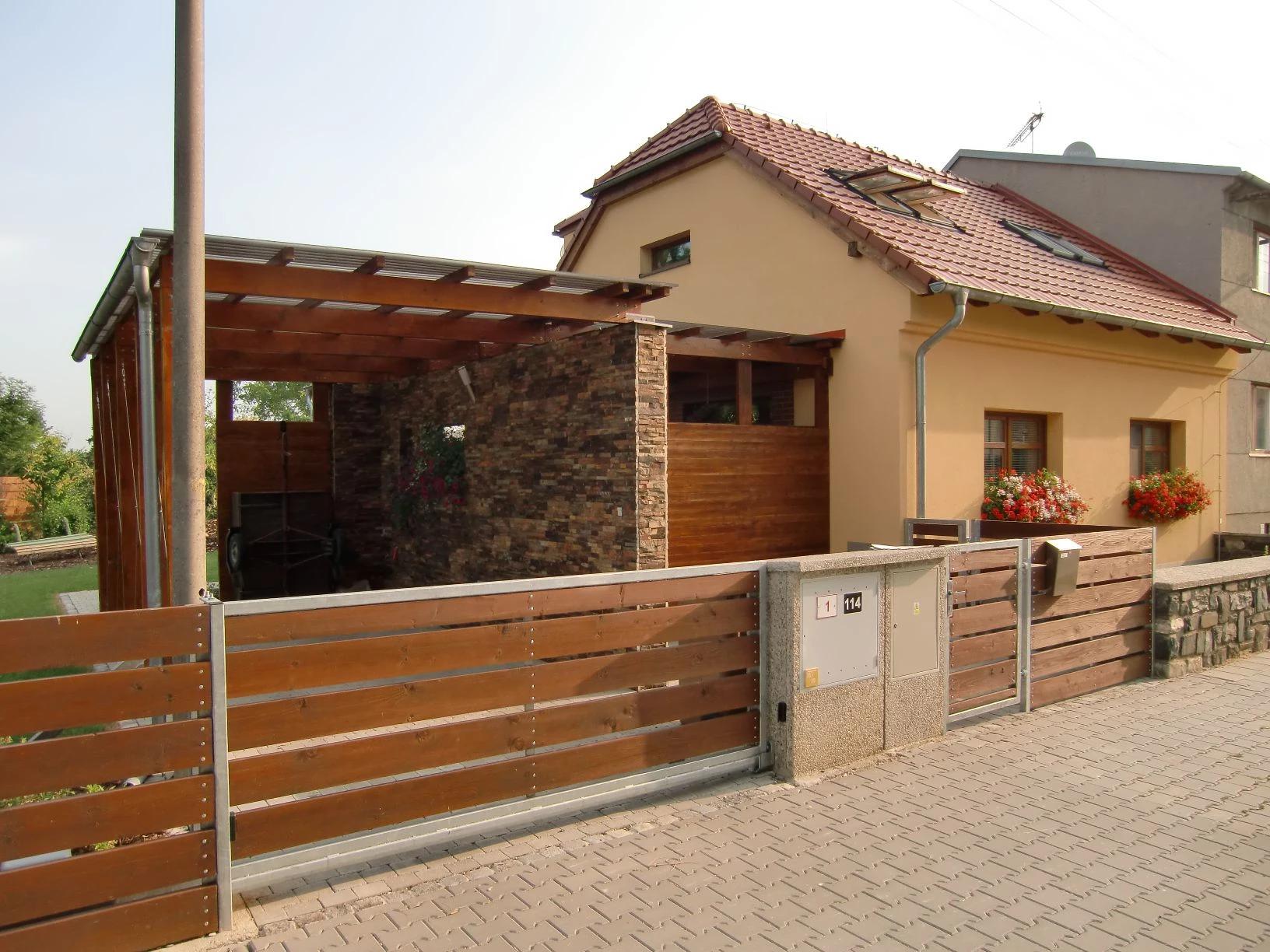 E-haus 96 foto 6