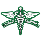 CBD olej pro zvířata 5% 10ml | Zelená Země v obchodě Semenakonopi.cz