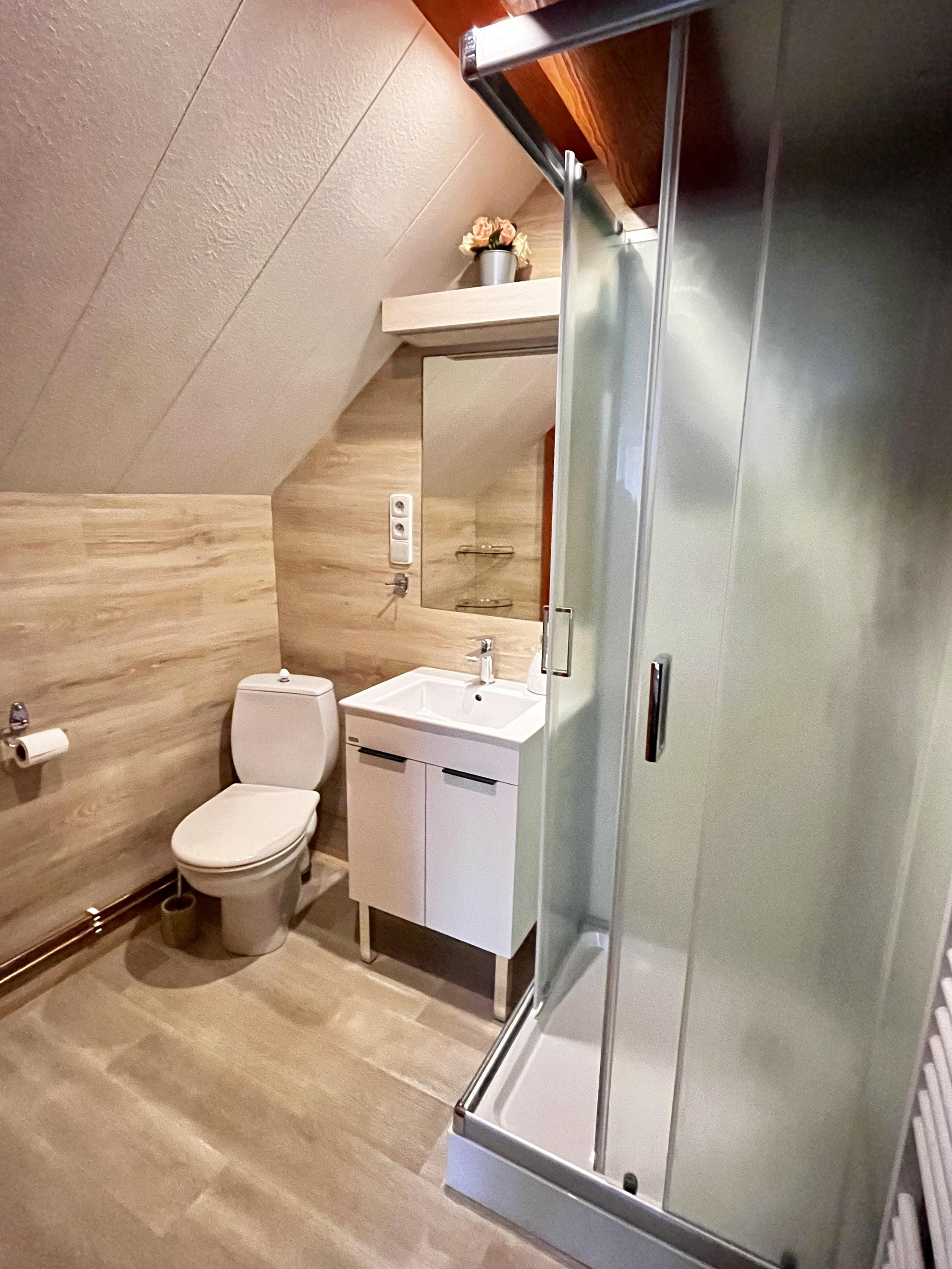 Penzion u Zemánků foto 3