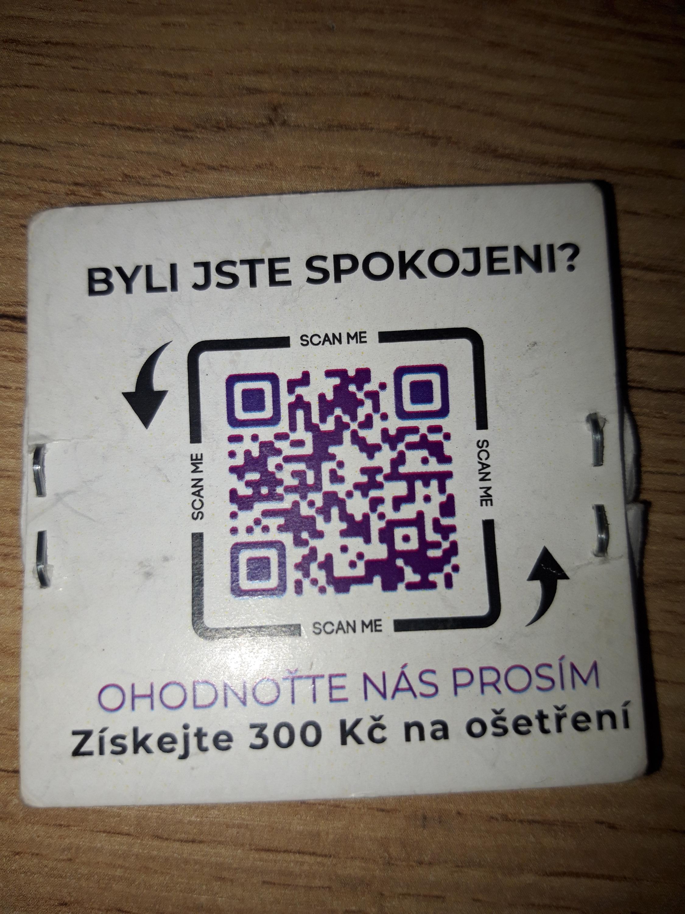 Klinika Mediestetik foto 5