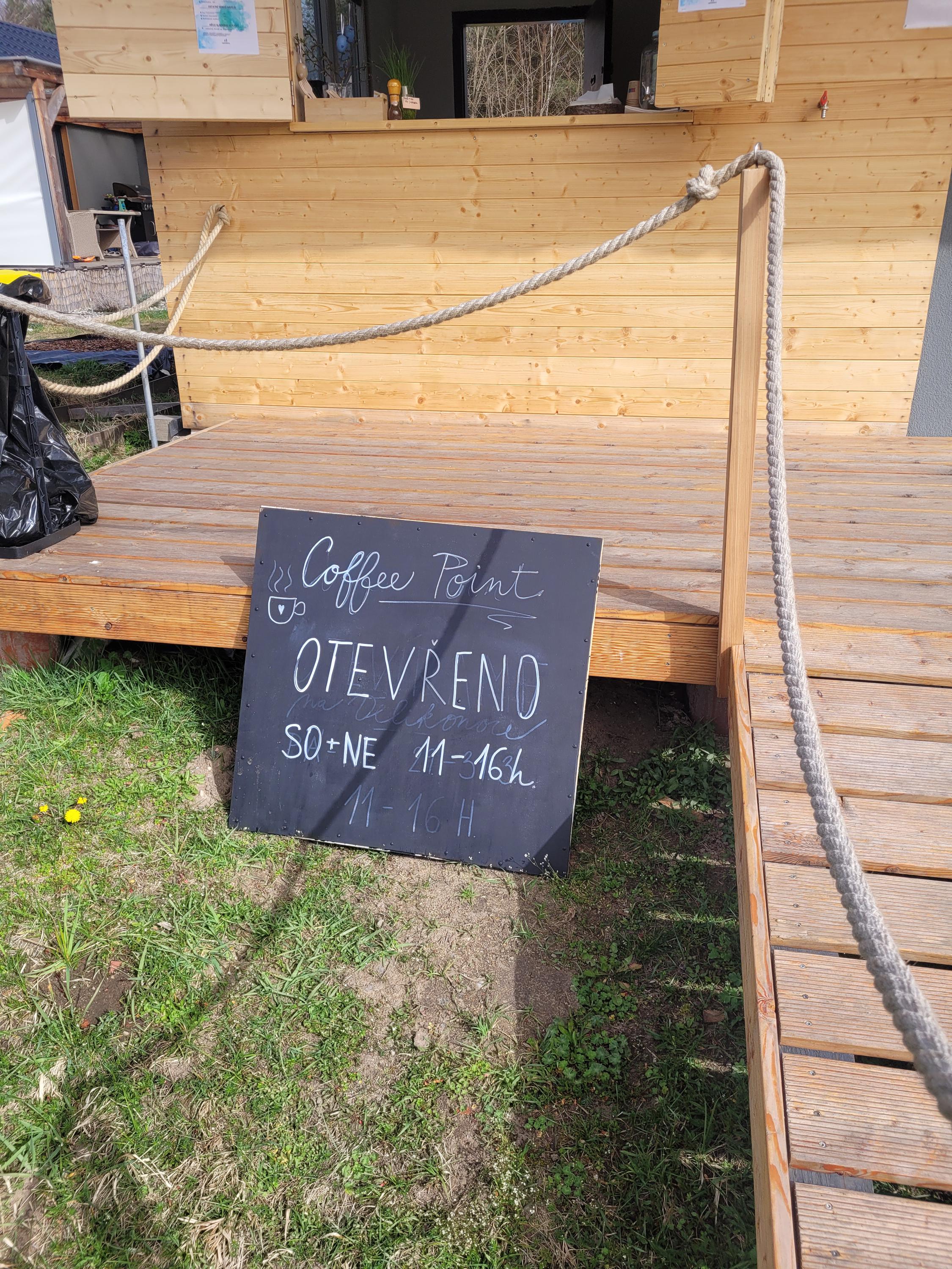 VPROSTORU. - Samovýčep