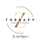 Přírodní tělový balzám s kolagenem 200 ml Pro pevnost a hydrataci pokožky v obchodě Z - Therapy.cz