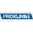 logo PROKLIMA servisní