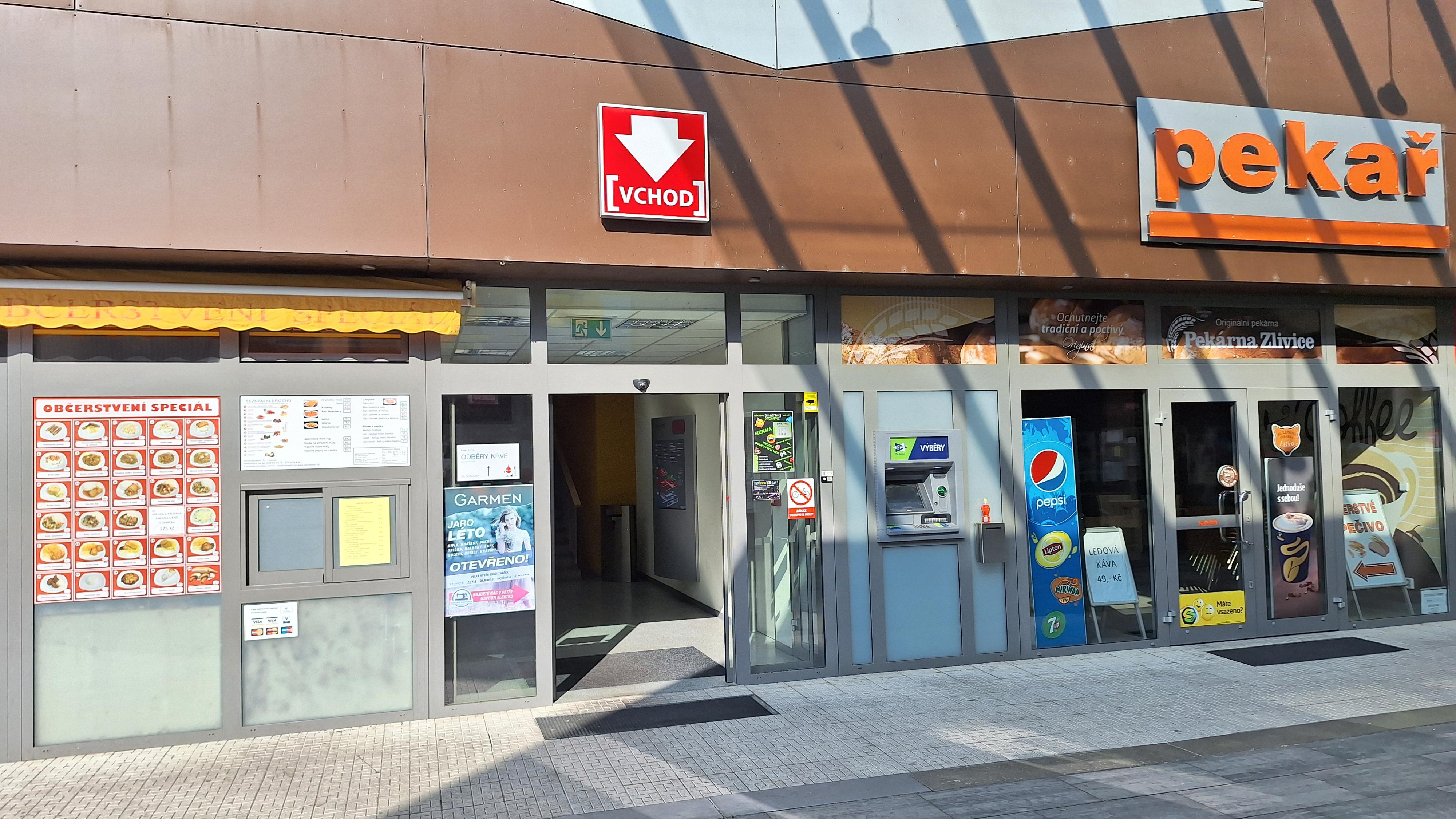 GameZone Strakonice foto 5
