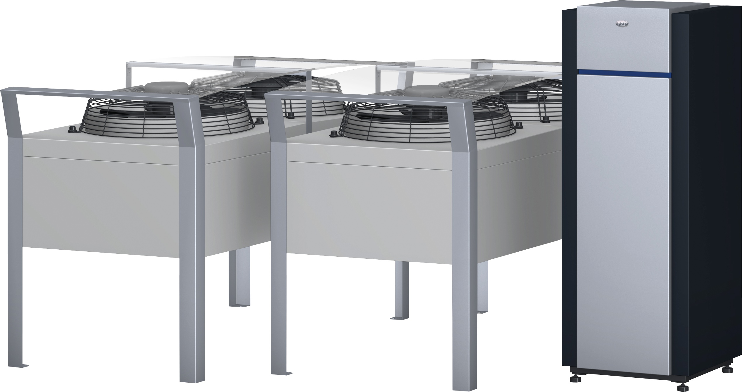 PZP HEATING a.s. foto 3