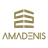 logo AMADENIS
