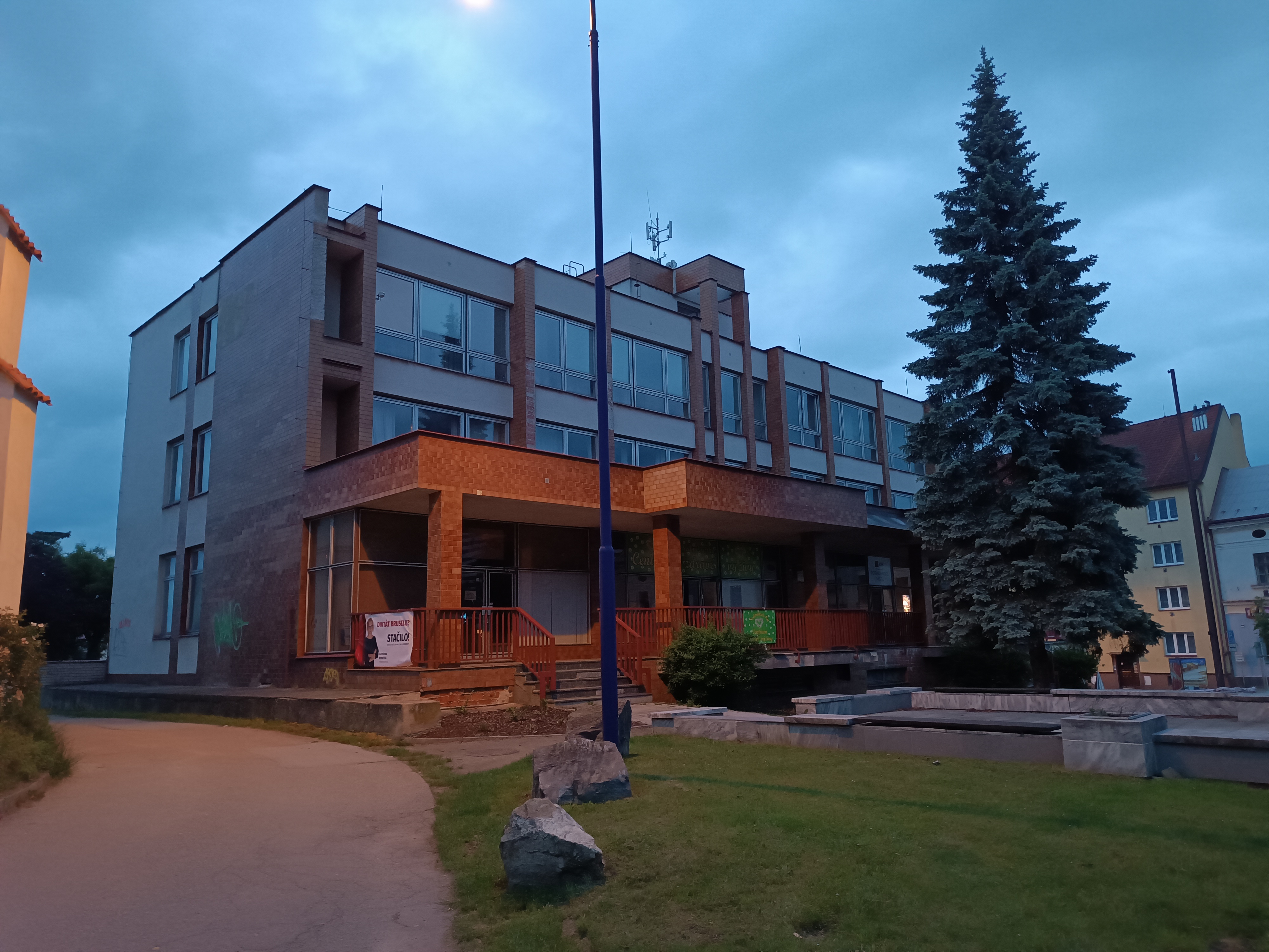Holický a Chalupa, s.r.o. foto 2