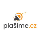 Deramax Deramax®-Audit. Ultrazvukový plašič kun a hlodavců II. generace s ALCsim® v obchodě Plasime.cz