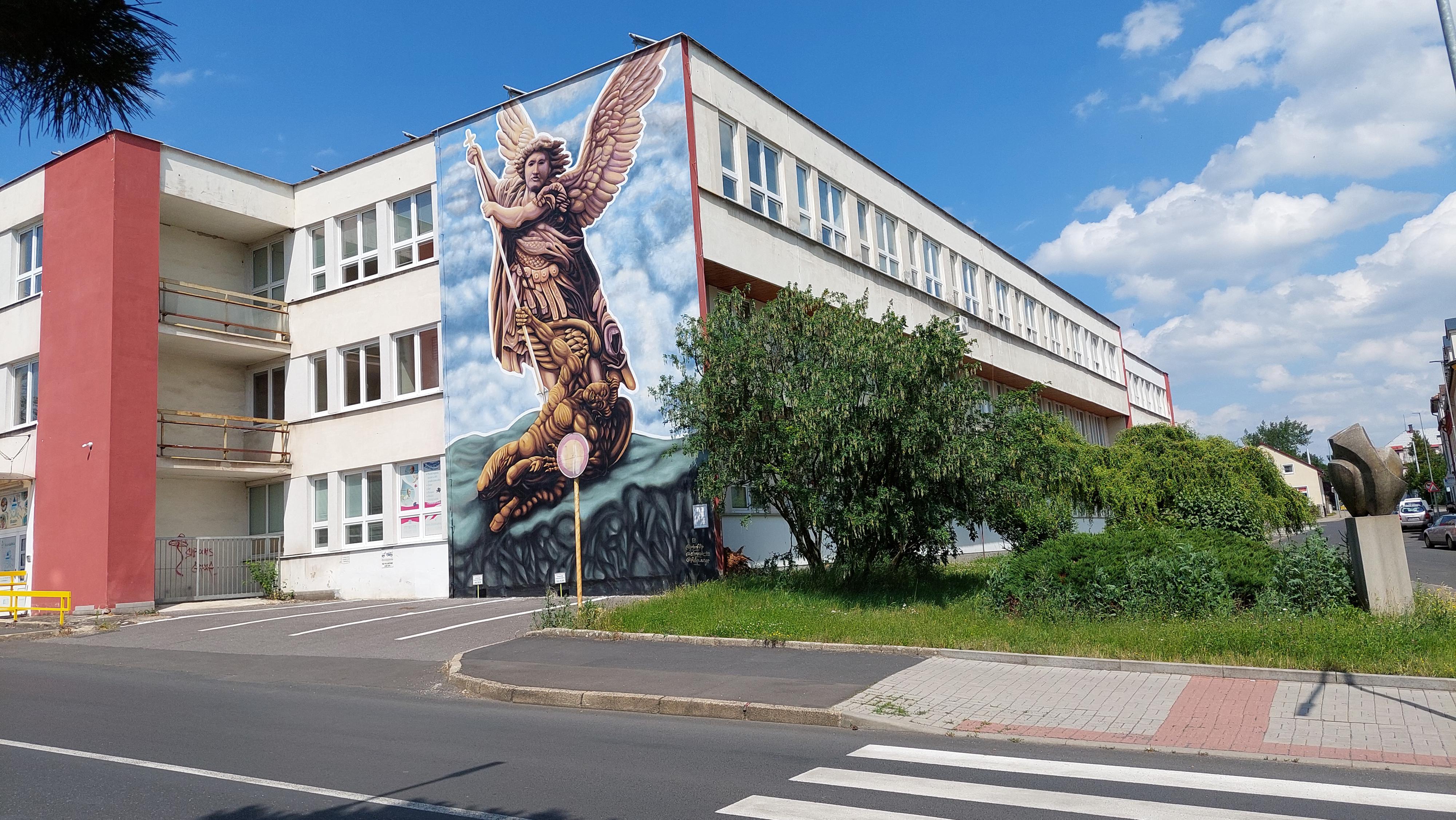 Krušnohorská poliklinika, s.r.o. foto 5