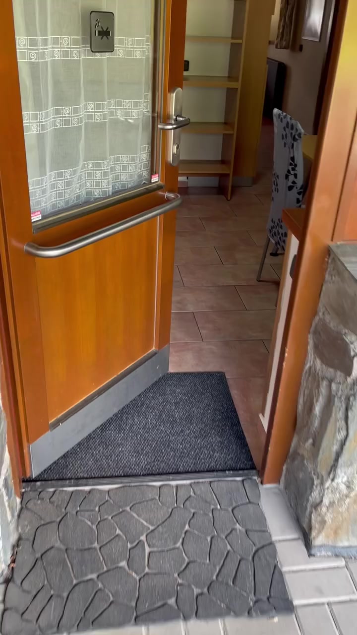 Apartmán Ivana foto 2 (náhled videa)