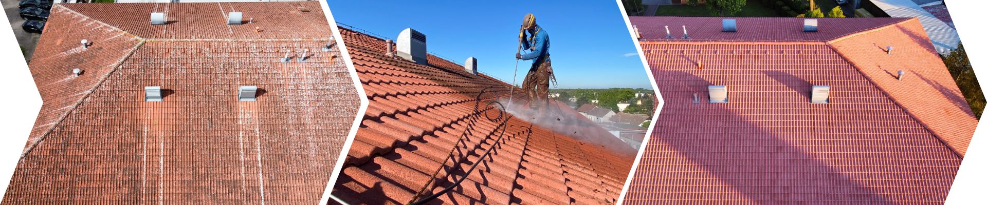 Úvodní obrázek VyčistímStřechu.cz