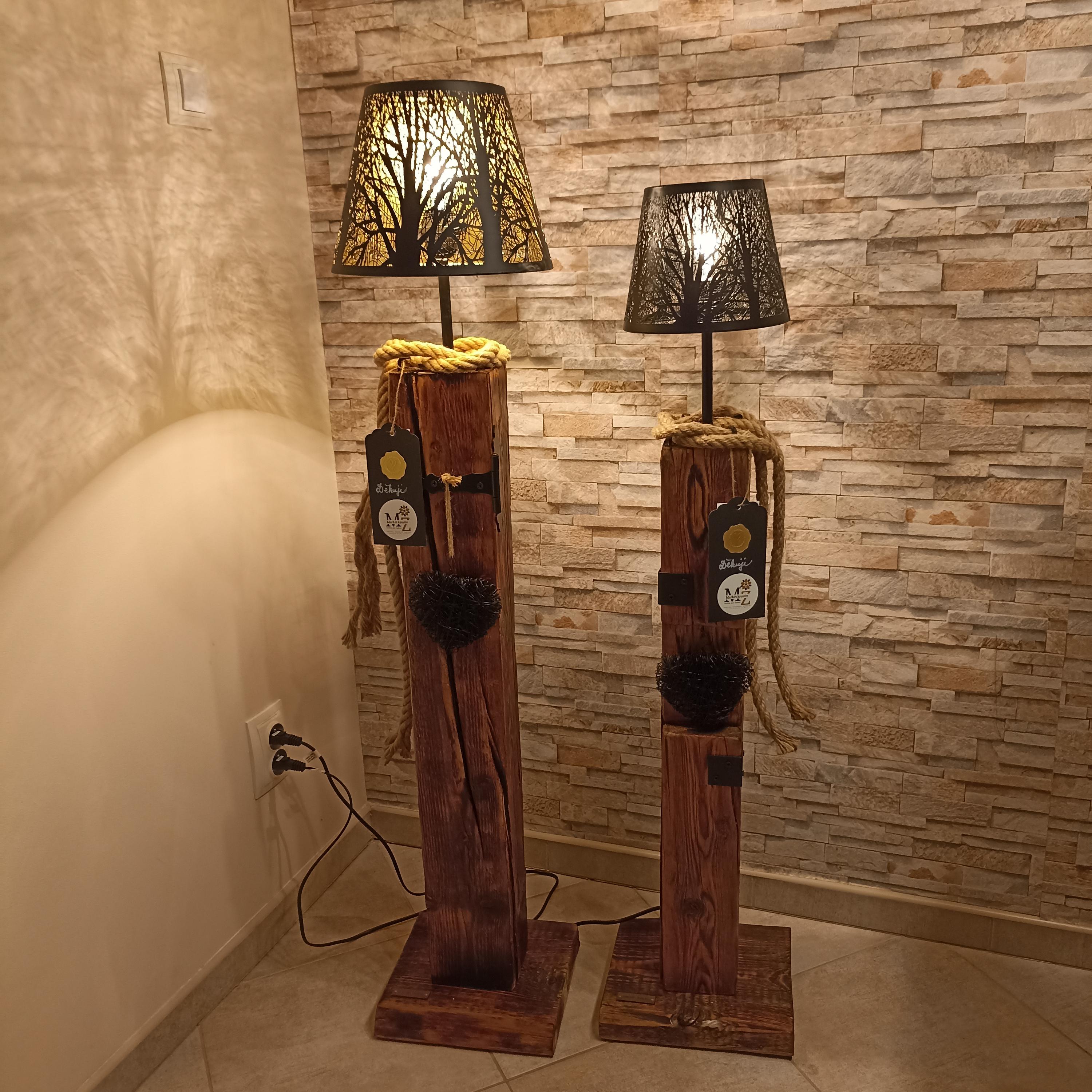 Markéta Zářecká foto 5