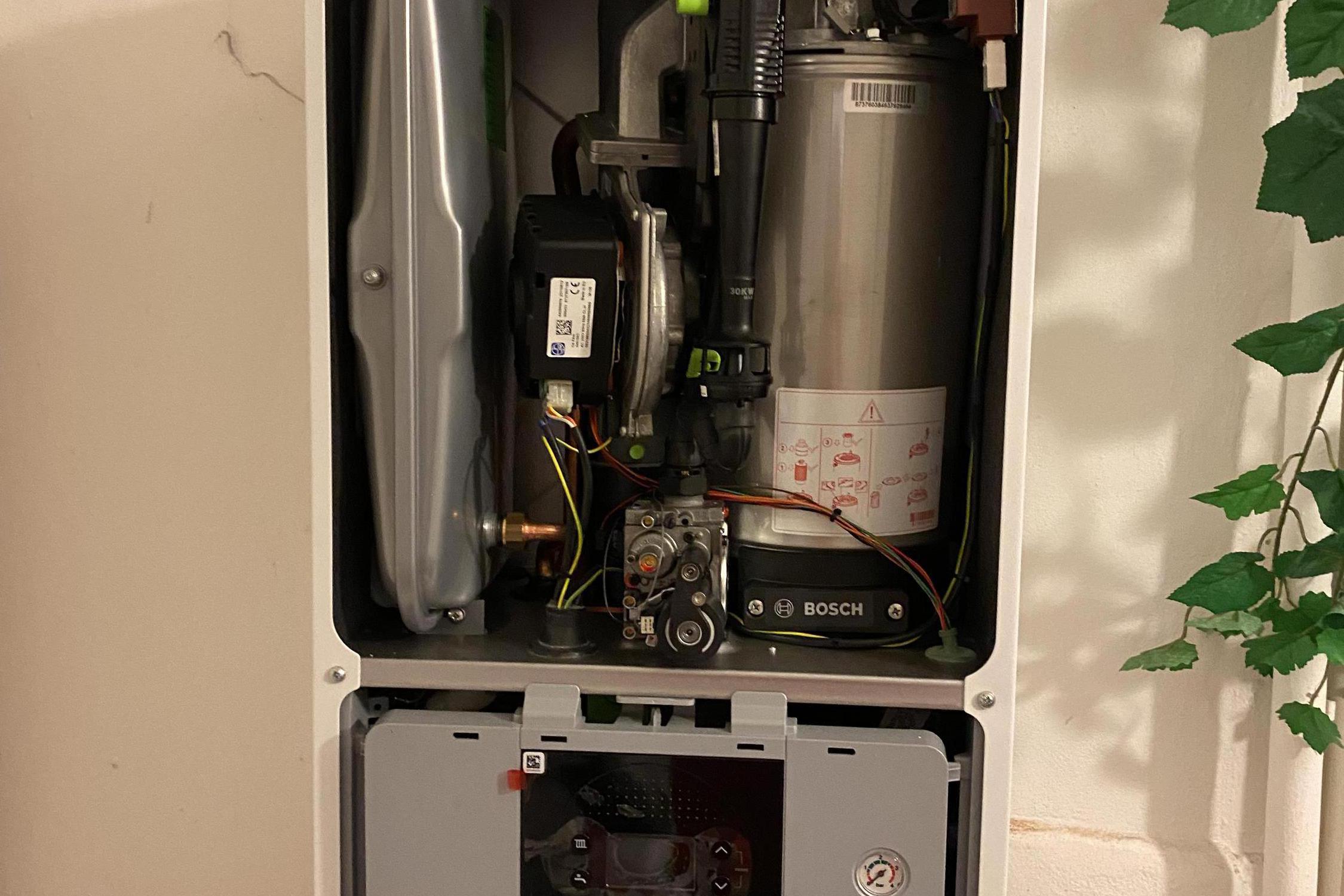 Onlineserviskotlu.cz foto 1