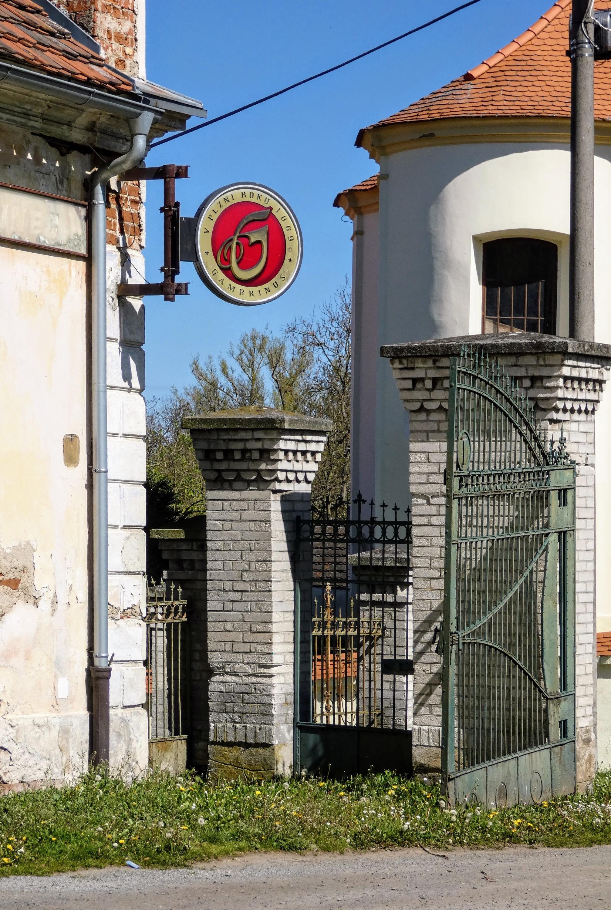 Hostinec U Trnků foto 6