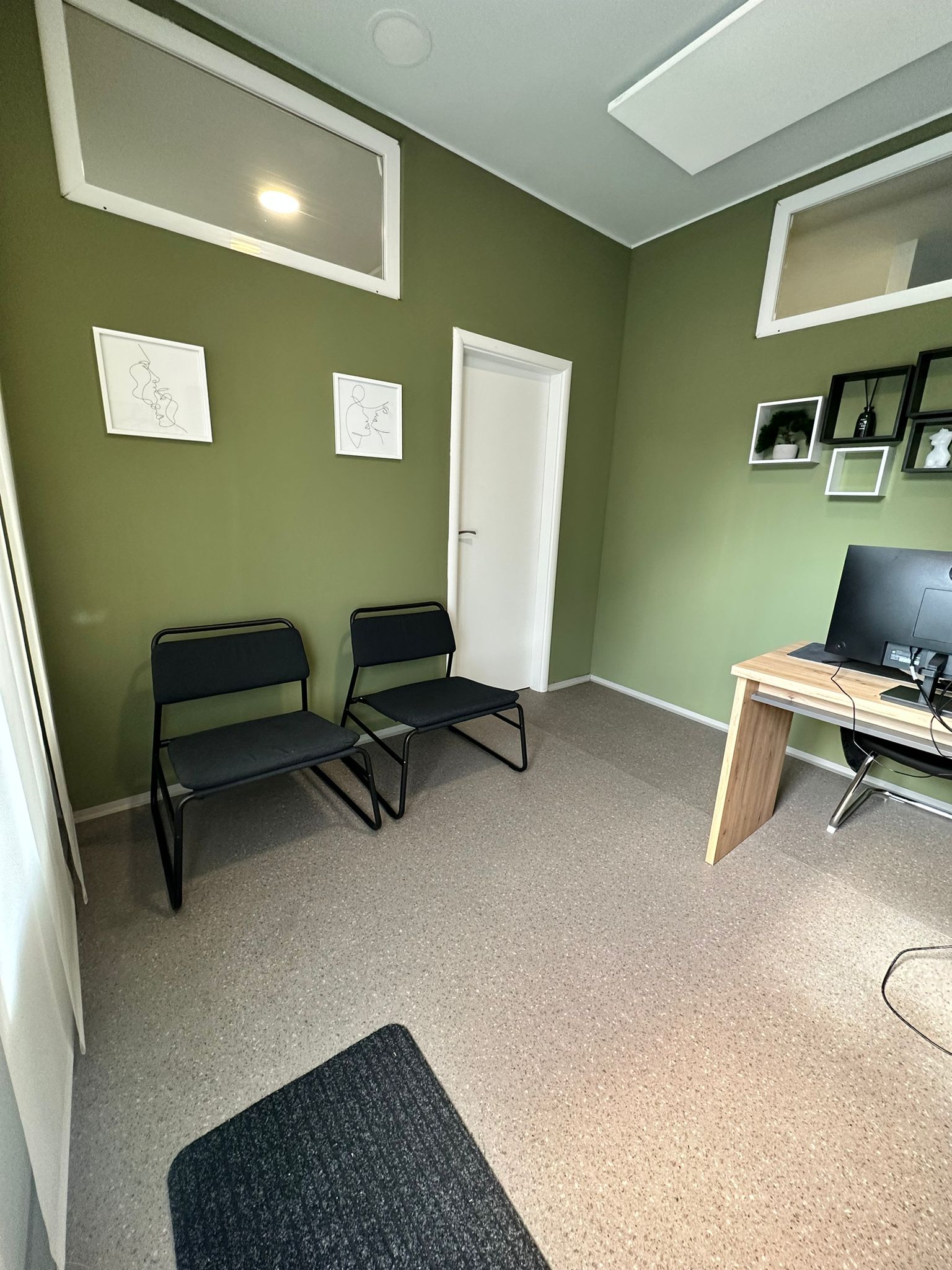 The Hladká 2nd foto 4