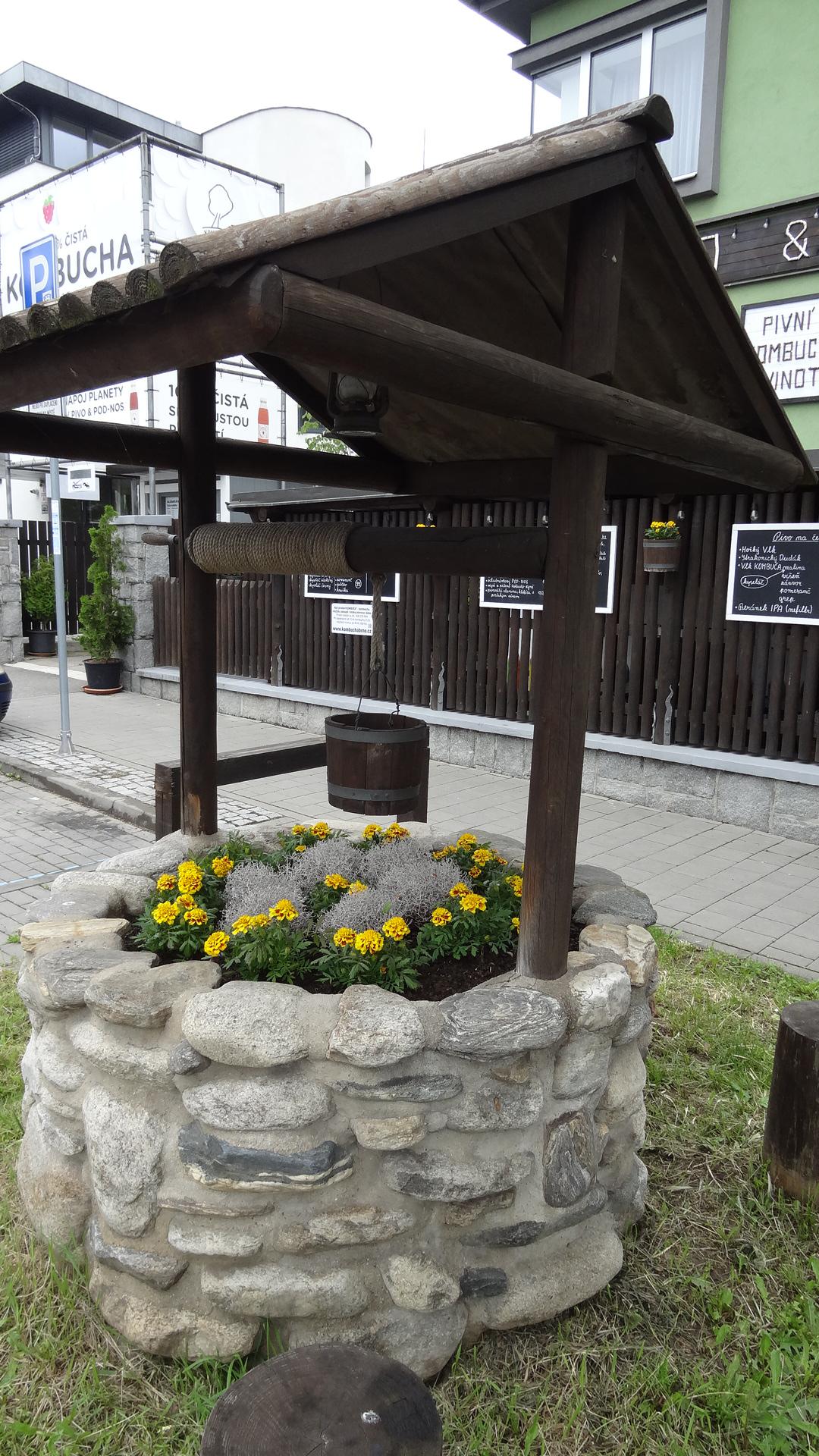 PIVO & POD-NOS foto 5