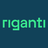 logo RIGANTI