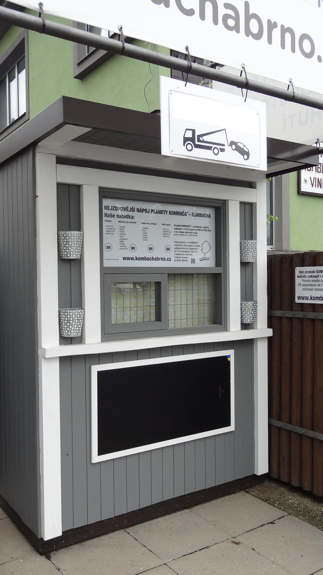 PIVO & POD-NOS foto 6