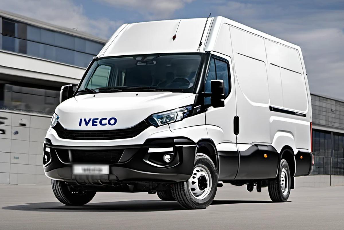 Autodoprava Robert Hlaváček