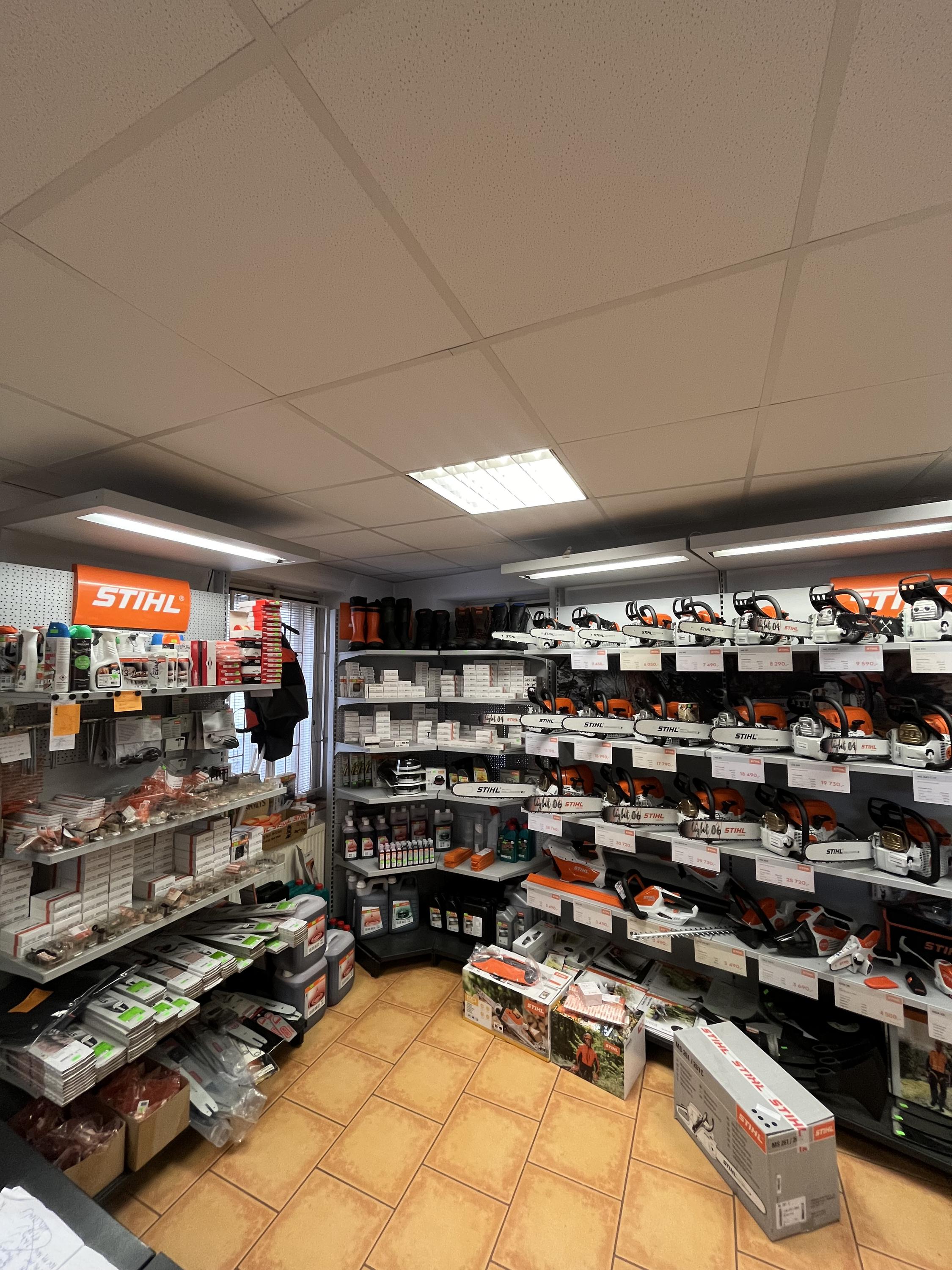 Milan Brzobohatý s.r.o. foto 2