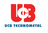 logo UCB TECHNOMETAL
