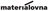 logo TAUN