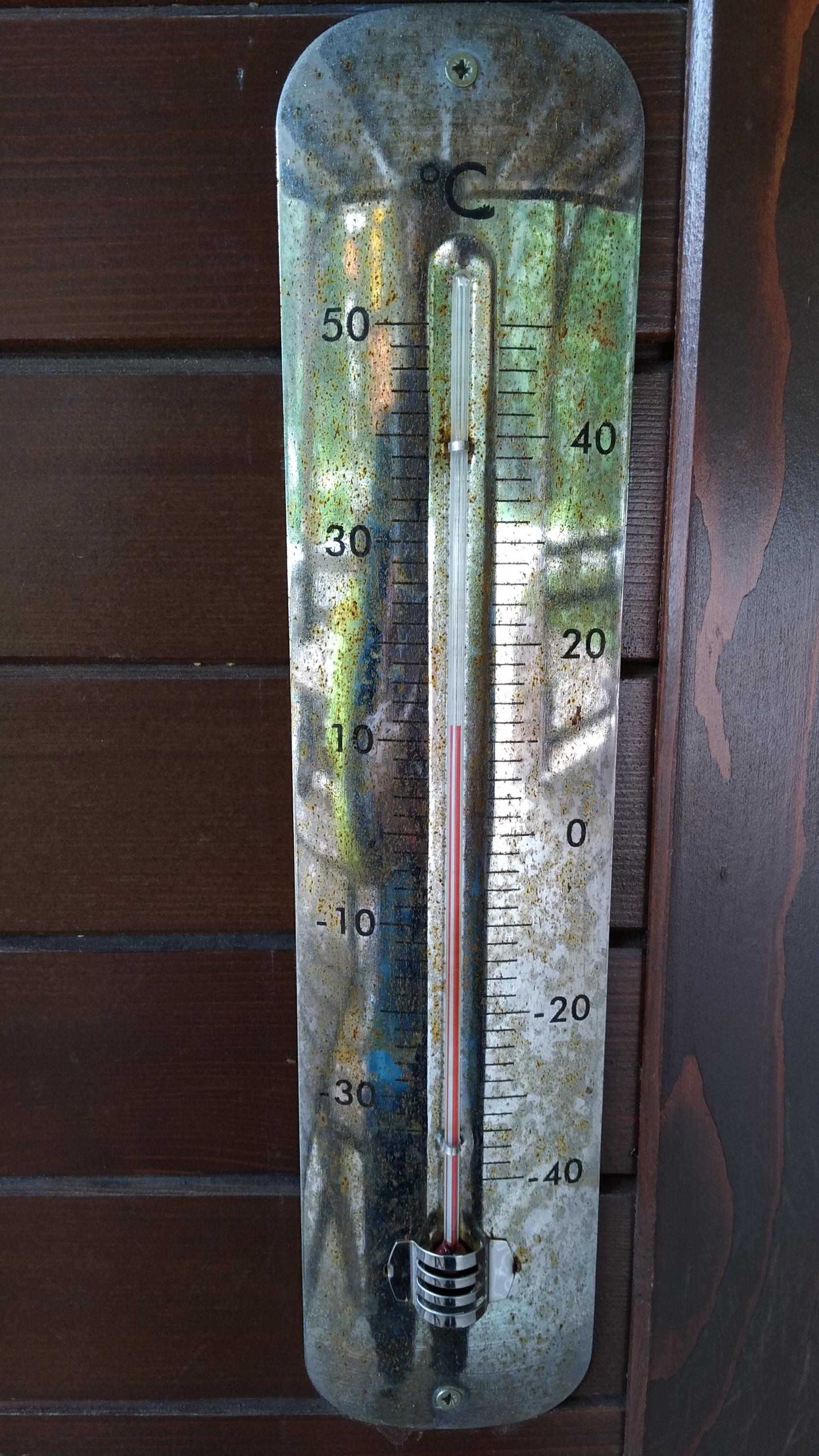 Turistické informační centrum Červenovodské sedlo foto 6