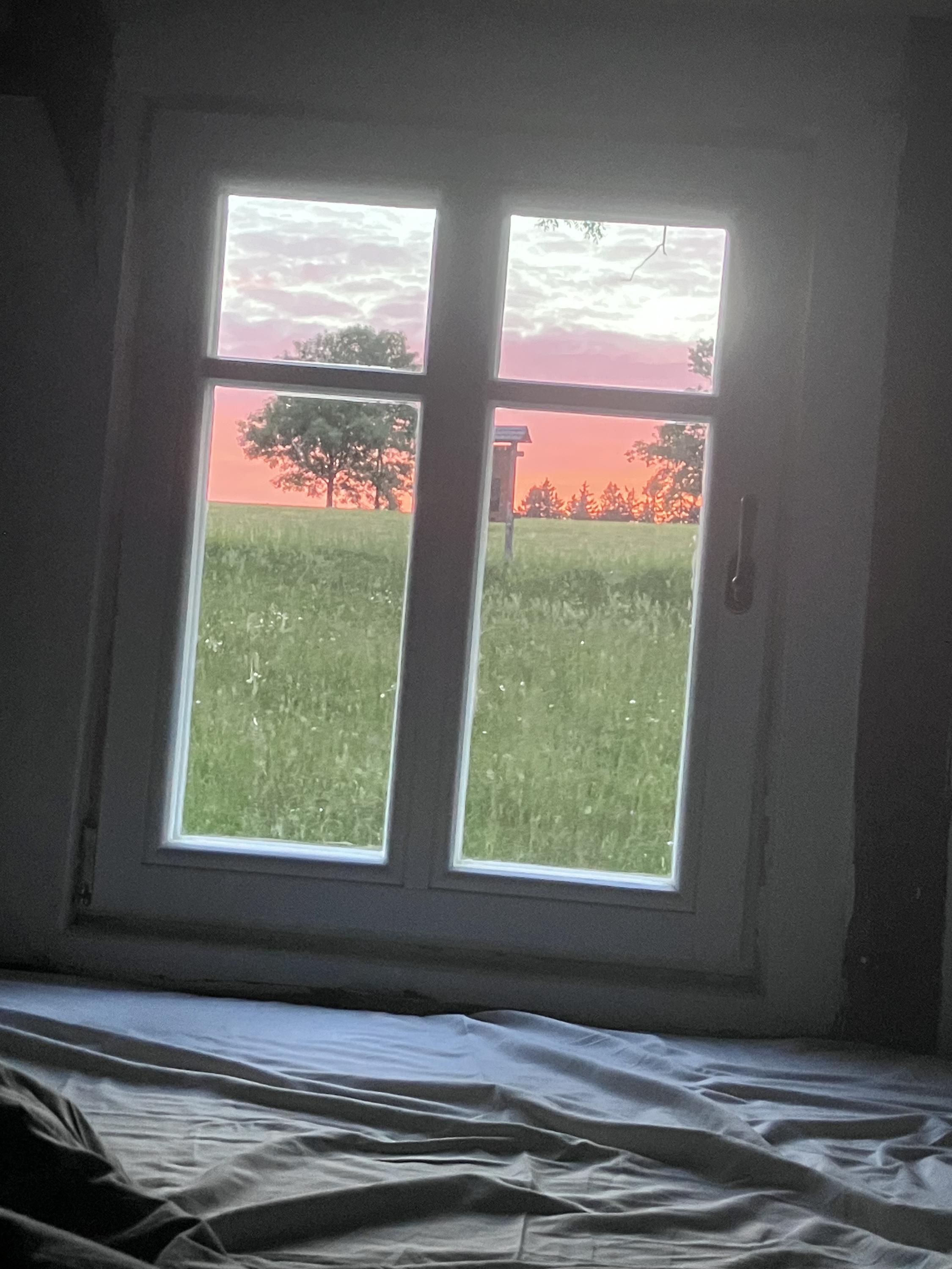 Horská chata Kazdice foto 4