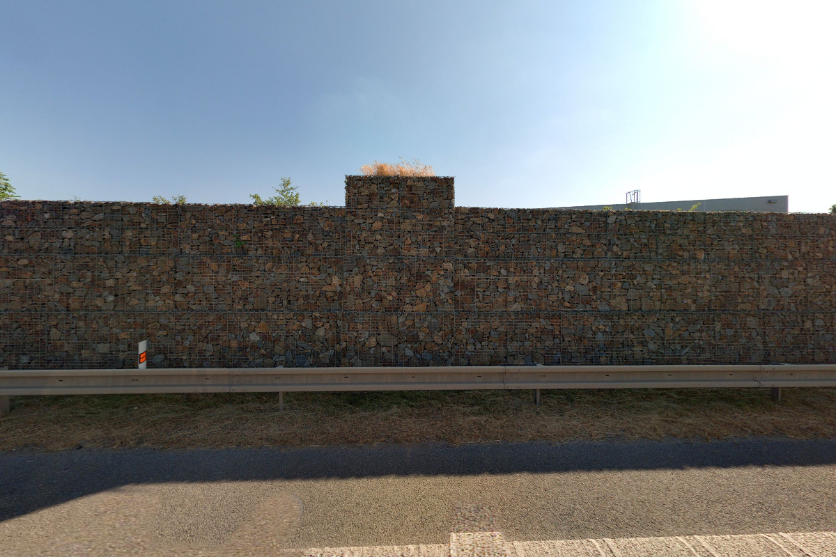 COPO CENTRAL EUROPE, s.r.o.